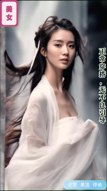 又粗又硬又猛又黄又刺激毛的互动功能