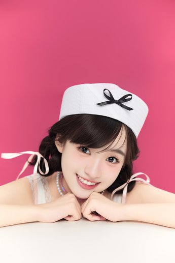 又粗又黄的视频精选合集