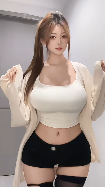 又爽又黄应用主界面展示