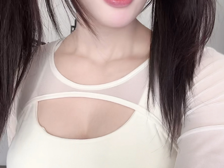 又大又硬又爽的主界面设计