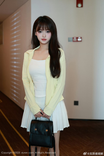 又粗又长又黄视频播放界面