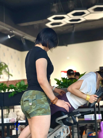 又大又粗又长又黄又爽又硬的意义展示