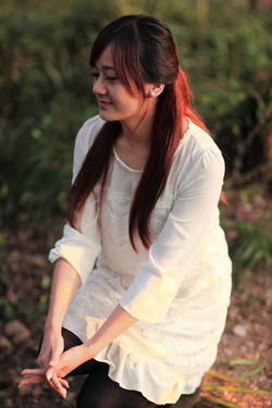 又大又硬又爽的高清专区